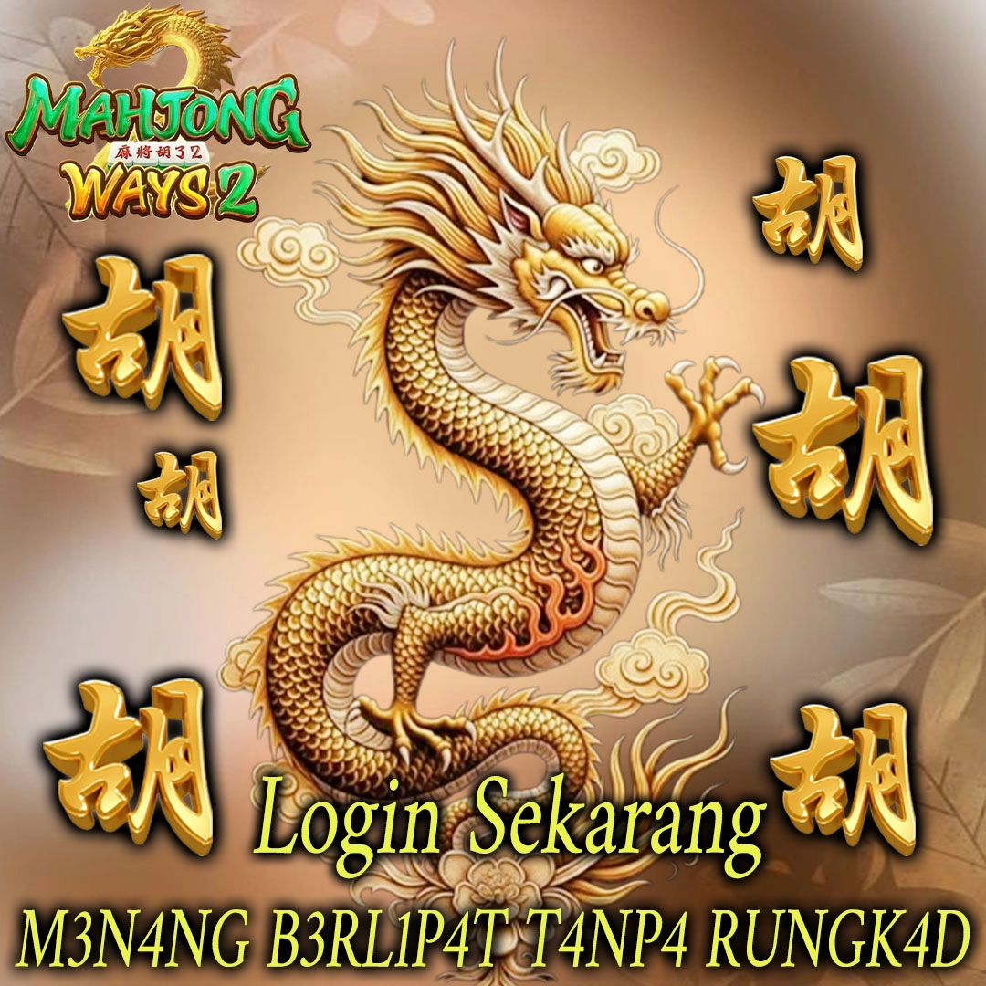 BERLIN99 | Dunia Fantasi RPG Dengan Pilihan Karakter Beragam Dan Skill Powerfull