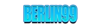 Logo BERLIN99