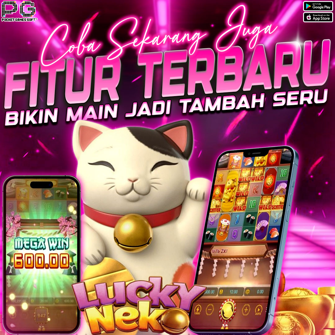 BERLIN99 🔥 Pilih Jalur Mantap Main Game Stabil dan Lebih Nyaman