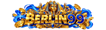 BERLIN99